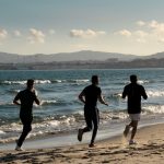 La clave para mantenerte motivado