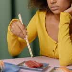 Actividades familiares para el bienestar