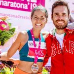 Los beneficios de una vida activa